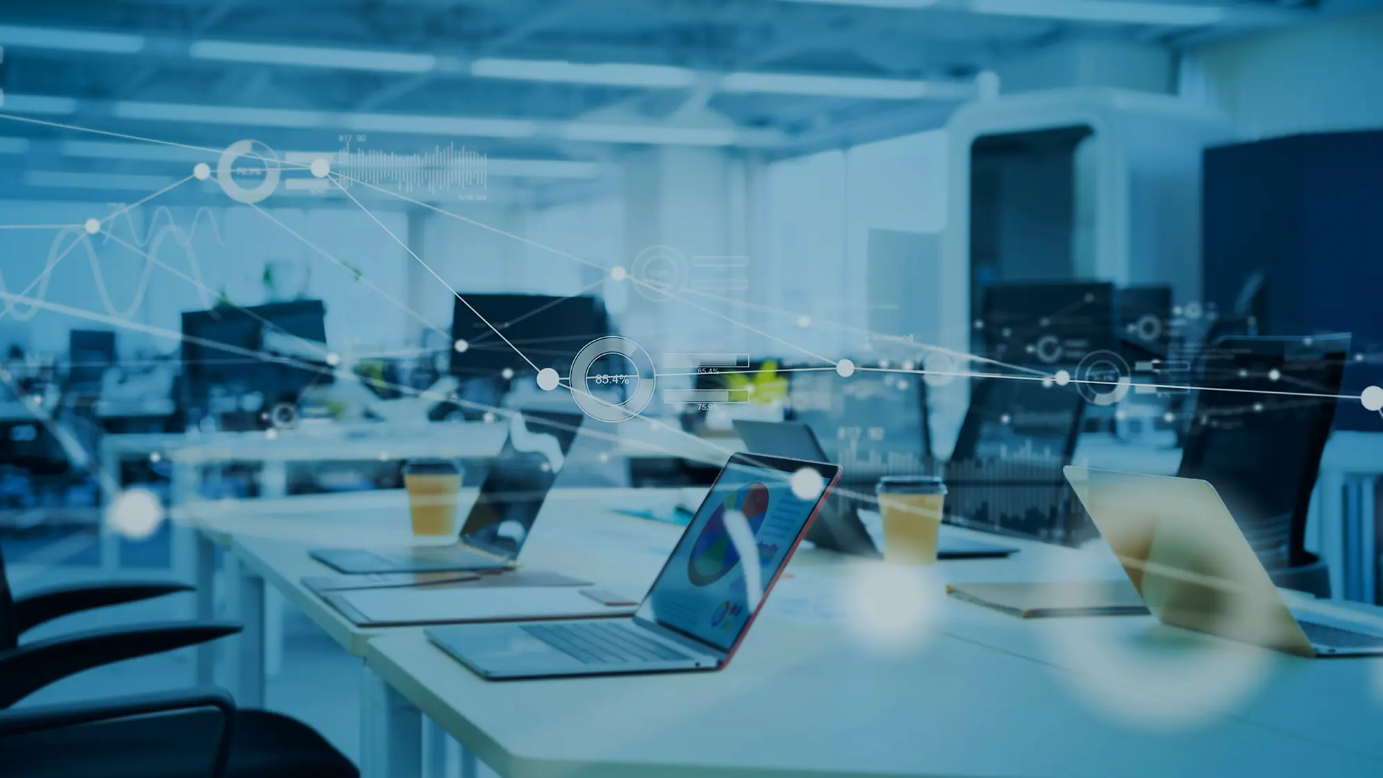 ハードウエア販売のイメージ